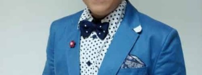 郝劭文【中国台湾

男演员】 – 人物百科