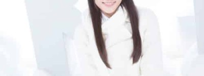 入山杏奈【日本演员、歌手、偶像团体AKB48成员】 – 人物百科