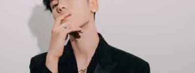 王子异【中国内地流行乐男歌手、演员，前男子演唱组合NINE PERCENT成员】 – 人物百科