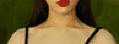 罗秋韵【中国内地影视女演员】 – 人物百科