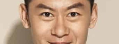 李健【中国内地男演员】 – 人物百科
