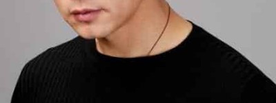 周浩东【演员、歌剧表演者及主持人】 – 人物百科