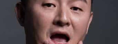 张磊【中国内地男演员】 – 人物百科