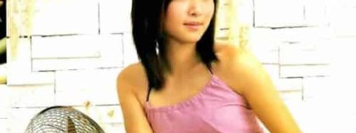 董敏莉【中国香港

女演员】 – 人物百科