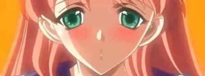 村上恒一【日本的Pixy动画制作人】 – 人物百科