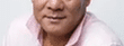 刘交心【中国内地男演员】 – 人物百科