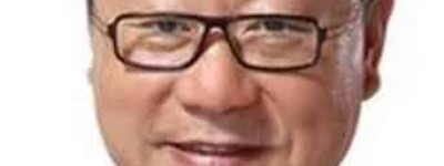 范伟【喜剧表演艺术家、国家一级演员】 – 人物百科