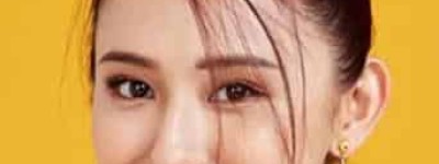 热依扎【中国内地女演员、模特】 – 人物百科