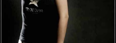 佟晓萌【西安20强选手】 – 人物百科