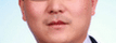 密春雷【高级工商管理硕士、工程师、会计师】 – 人物百科