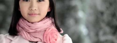 林依婷【中国内地演员、歌手、主持人】 – 人物百科