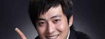 尉迟琳嘉【中国电视节目主持人】 – 人物百科