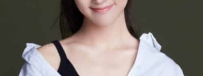 朱丽岚【中国内地女演员、歌手】 – 人物百科