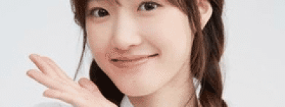 曾宥臻【中国内地女演员】 – 人物百科