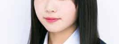 熊沢世莉奈【日本女子偶像团体HKT48 Team KIV的成员】 – 人物百科