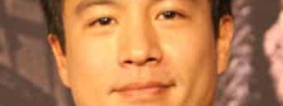 安志杰【华语影视男演员、流行乐歌手、模特】 – 人物百科