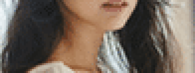 李孝利【韩国女歌手、演员、模特、舞者】 – 人物百科