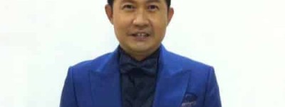 陈天文【新加坡明星足球队队员，演员】 – 人物百科