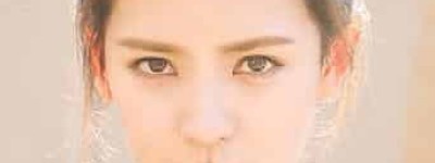 张予曦【中国内地90后女演员、模特】 – 人物百科