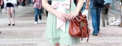 朱婉洁【中国女演员，自然受孕的单卵四胞胎之一】 – 人物百科