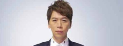 洪敬尧【中国台湾

知名音乐人】 – 人物百科