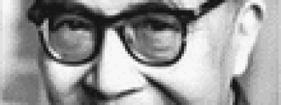 钱钟书【中国现代学者、作家，被誉为博学鸿儒、文化昆仑】 – 人物百科