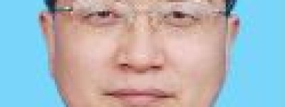 程和平【】 – 人物百科