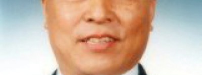 贺贤土【】 – 人物百科