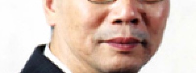 文兰【】 – 人物百科