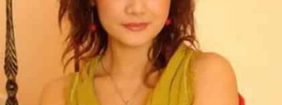 王斯琼【国家一级演员，中国电影家协会会员，中国电视艺术家协会会员】 – 人物百科