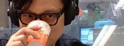 于逸尧【中国香港

著名音乐人】 – 人物百科