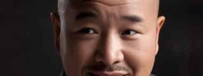 王小利【中国内地男演员、二人转演员、赵本山的弟子】 – 人物百科