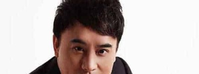 施羽【中国影视男演员】 – 人物百科