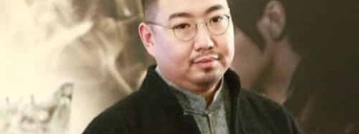 徐磊【别名南派三叔，中国作家，编剧，南派投资董事长】 – 人物百科
