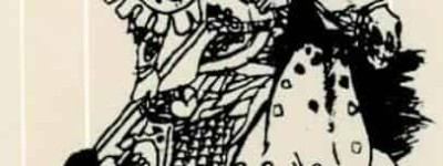 薛禄【明朝时期名将】 – 人物百科