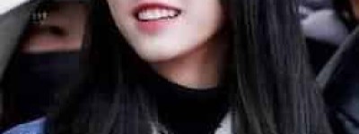 杨肸子【中国内地女演员、歌手】 – 人物百科