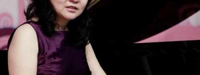 苗淼【安徽艺术职业学院音乐系副教授】 – 人物百科