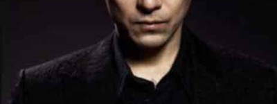 李海涛【李涛，中国内地男演员中国内地男演员、国家级运动员】 – 人物百科