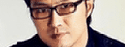 汪峰【中国内地男歌手、音乐人】 – 人物百科