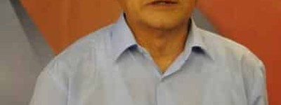 薛中锐【中国内地男演员、国家一级演员、话剧演员、朗诵表演艺术家】 – 人物百科