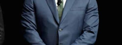 本·阿弗莱克【美国男演员、导演、编剧、制片人】 – 人物百科