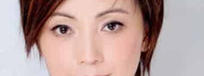 邓萃雯【中国香港女演员】 – 人物百科