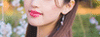 金莎【原名金沙，中国女歌手、演员】 – 人物百科