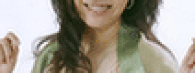 王澜【中国内地女演员】 – 人物百科