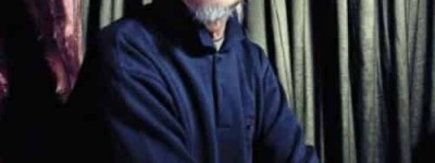 胡伟立【作曲家、音乐教育家】 – 人物百科