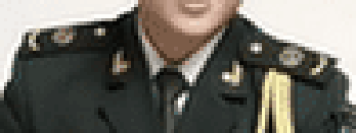 李思博【中国内地影视男演员】 – 人物百科