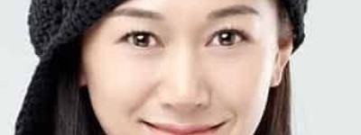 齐欢【原名齐襄，中国内地女演员】 – 人物百科