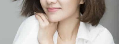 边潇潇【别名潇子珊，中国内地女演员】 – 人物百科