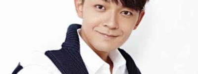 闫肃【中国男主持人】 – 人物百科