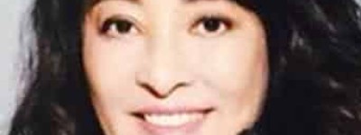 李勤勤【中国内地女演员】 – 人物百科